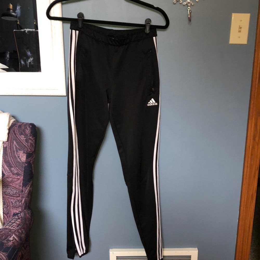 Adidas Sweatpants